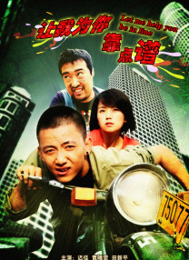 亚洲无限观看